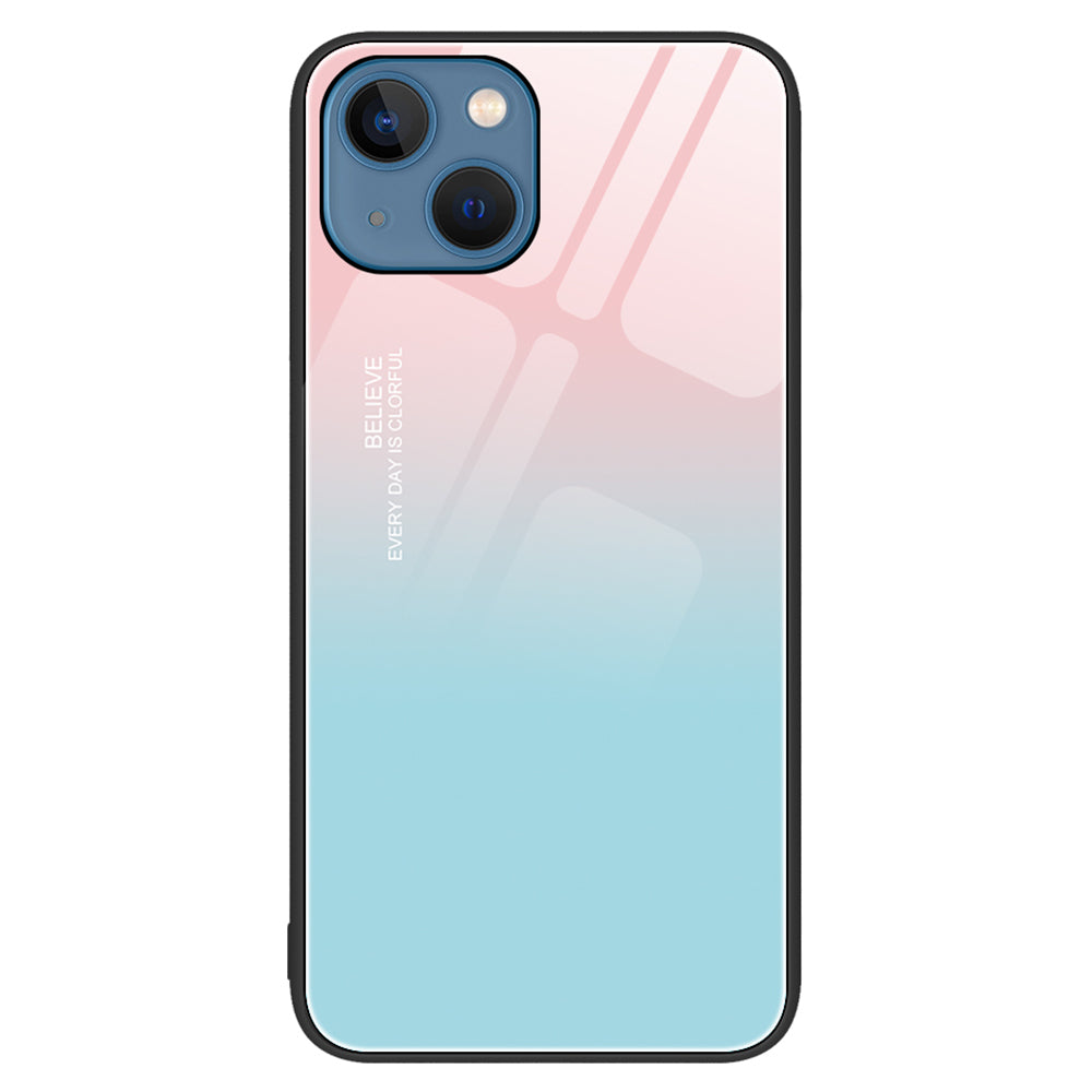 Cell Phone Cases,Apple Cases,iPhone 15 Plus Cases Cell Phone Cases,Apple Cases,iPhone 15 Plus Cases